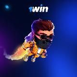 ЛАКИ ДЖЕТ | LUCKY JET🚀