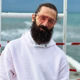 💎 Sidelnikov Yoga