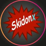 SKIDONX - Скидки, акции, распродажи