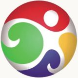 Детско-родительский клуб "УНИК"