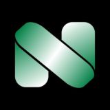 NTM.ai Express Listing