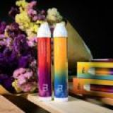 ElPodsUA | Одноразки🇺🇦