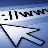 🔗 Publi-Links Cristianos ✝️