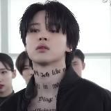 JIMIN🇮🇳