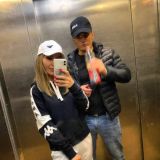 👑𝕮𝖆𝖓𝖊𝖑ская ТЕЛЕГА👑