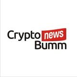 CryptoBumm
