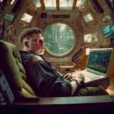 Сиýва Икýди | Просто о технологиях