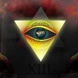Illuminati Fraternity