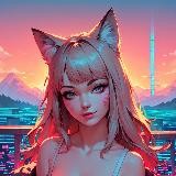 AI Arts — Daily