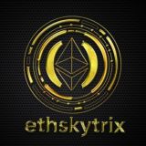 Ethskytrix International