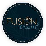 Fusion Travel