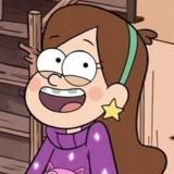 Катя Макатя 🌿