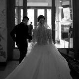 Mamedova mood - style, beauty, life