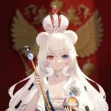 Клуб девственников 2025 (🇷🇺)