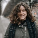 Косметика и Ника