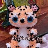 Kristinahighv🎀♡