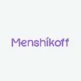 Menshikoff | Мебельное ателье | Матрасы