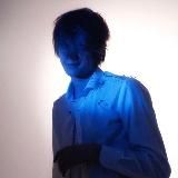 маркетолог Дипинса