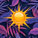 Таро Волшебный ОСТРОВ 🔮🏝