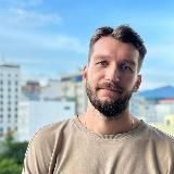 Андрей Карташов