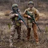 3 МСБ 136 Бригада 🇷🇺