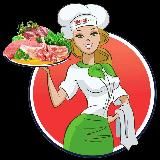 👩🍳Рецепты👩🍳 Ваш Помошник