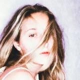 Навстречу ШУМному ветру