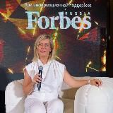 Черных PRO Деньги Играючи