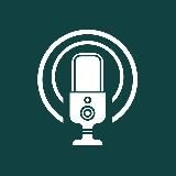 Zo’r dasturchi | Podcast