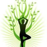 Твоё Здоровье и Красота