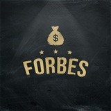 Forbes