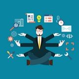 Саморазвитие💪