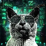 В интернете сказали