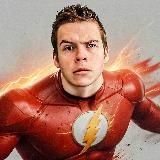 Глеб Орёл - подготовка к ЕГЭ по физике | Онлайн-школа Tesla