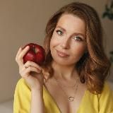 👩🎓ПИТАНИЕ ПО НАУКЕ на базе ГАРВАРДА