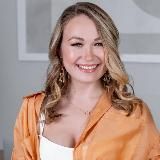 Здоровый ЖКТ с Еленой Ержановой ❤️ | ГАСТРОЭНТЕРОЛОГ