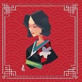 Тётушка Линь |Рeцeпты| |Лайфхаки|