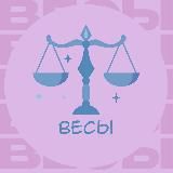 Весы