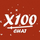 X100 - CHAT