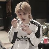 обсуждалка тку