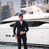Ставки на спорт від Evila💵💵