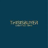 THISISBUYER | Товары из США и Европы