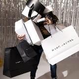 Ярославна Zara,H&M, Massimo, Home, H&M kids и много другое