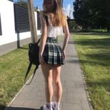 Школьный архив