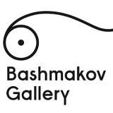 Bashmakov Gallery