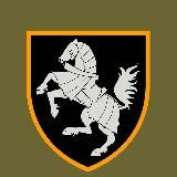 1 окрема важка механізована Сіверська бригада