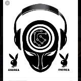 Música de Andrea
