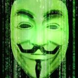 Приборы информации