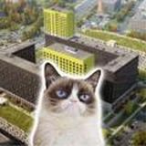 ПИК-Дискомфорт