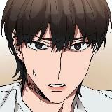 ах пальчики сломаешь:<3